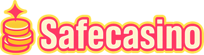 Safecasino